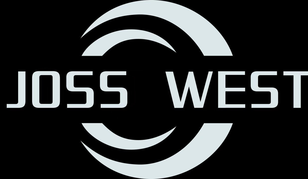 Joss West