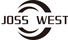 Joss West