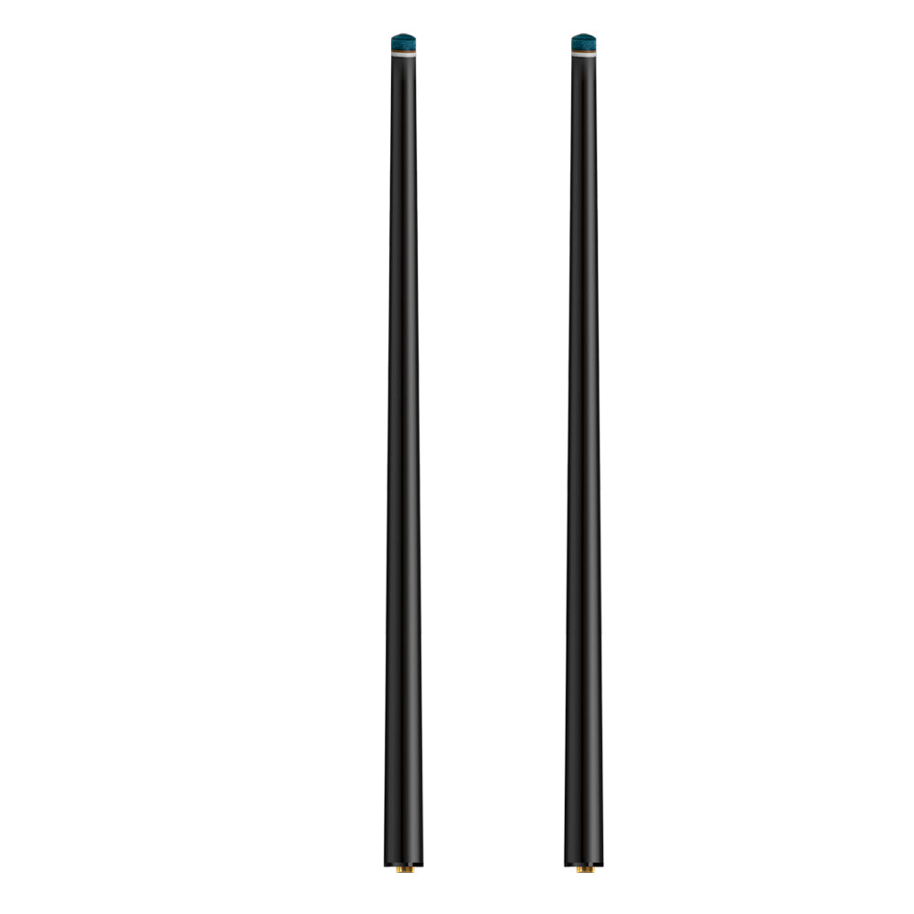 JWD01 Shaft
