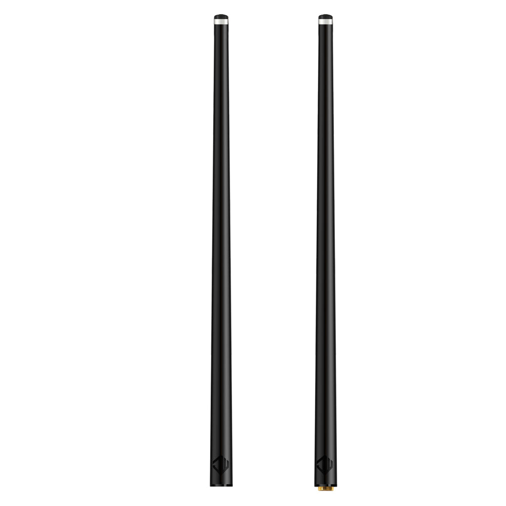 JWQ01
