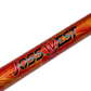 JW-DF Two Piece