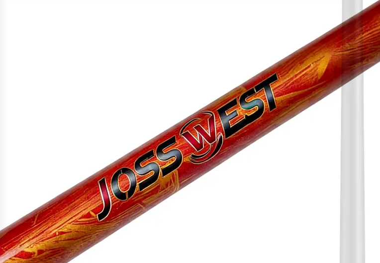 JW-DF Two Piece