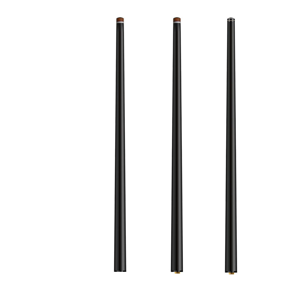 JWBO1-P Shaft